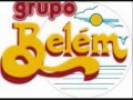 Grupo Belem - Las chiquitas.