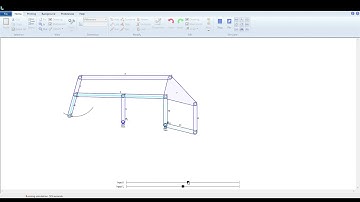 simple robotic arm  2021 06 06 14 27 52