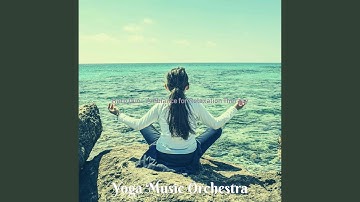 Incredible Backdrops for Bikram