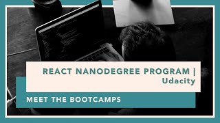 REACT NANODEGREE PROGRAM | Udacity