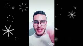 أحمق الفديوهات المغربية على تيك توك ?? H & C ?tik tok