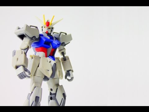 MECHA WARS - EPISODE 5 OF 6 - STOP MOTION ANIMATION