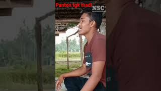 Panton Aceh pantonaceh 