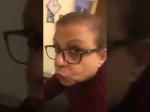 عمرو يونس كائن الأم وقت السفر 