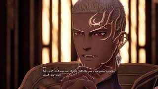 Code Vein 2 - June 05 2026 - 03 (Part 7/11)