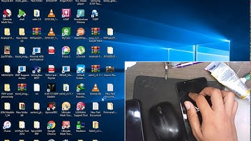 FRP Reset VIVO V7 Plus (1716) With UMT TOOL How To Remove Screen Lock