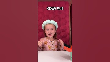 GRWM Koti #getreadywithme #skincare #GRWM