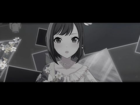 【3DMV】限りなく灰色へ / 25時、ナイトコードで。【プロセカ Project SEKAI】