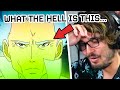 I Just Watched The New Rick and Morty Anime Opening...