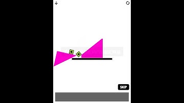 Ultra Sharp World 2 Level 63 All Stars Walkthrough