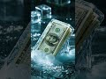 How Do Banks Combat Money Laundering? AML Explained Simply