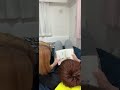 彼氏が見てたものとは…