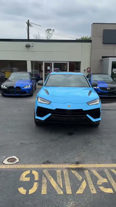 https://www.tiktok.com/@satelgarage?_t=8pOiUgan0PP&_r=1