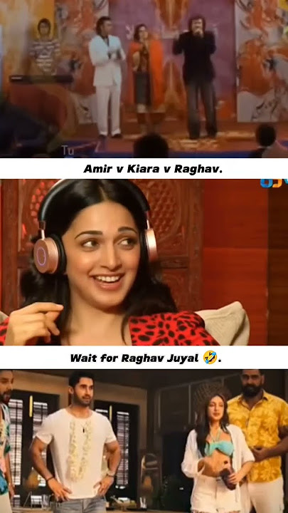 Download lagu Kaho na kaho lyrics status ✨ Raghav Juyal v Kiyara v Amir Jamal singing #viral #emraanhashmi