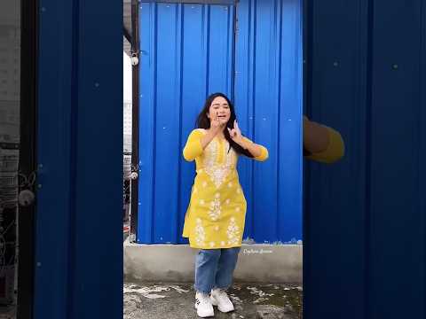 Mure Kanai -