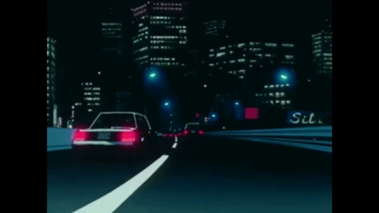 Migo Lee - Broke/Dead Opps [𝖘𝖑𝖔𝖜𝖊𝖉 + 𝖗𝖊𝖛𝖊𝖗𝖇]