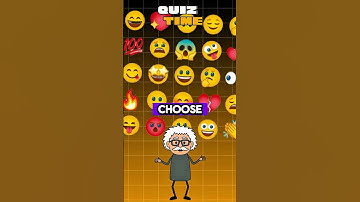 Who will Die? #quiz #triviatricks #brainteasers #mindbendingquiz #trivia #logicgames