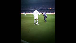 Rashford Destroyed Barcelona So They Signed Him