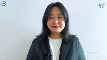 SWC | Trang web gọi vốn cộng đồng cộng đồng Sky World | Tin tức 287