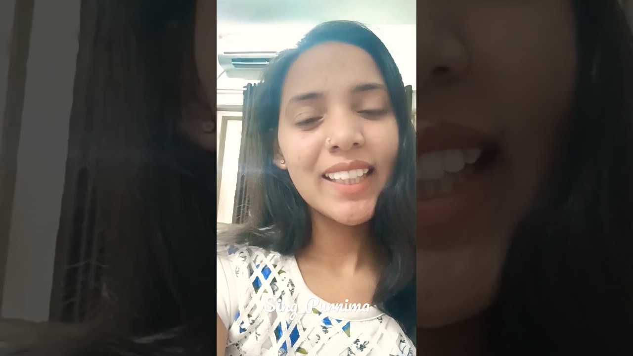 Watch Raat Mujhe Kyoun by Sing_Purnima |Aa Raat Bhar| Heropanti |#shreyaghoshal #arijitsingh #heropanti on YouTube Watch Raat Mujhe Kyoun by Sing_Purnima |Aa Raat Bhar| Heropanti |#shreyaghoshal #arijitsingh #heropanti on YouTube