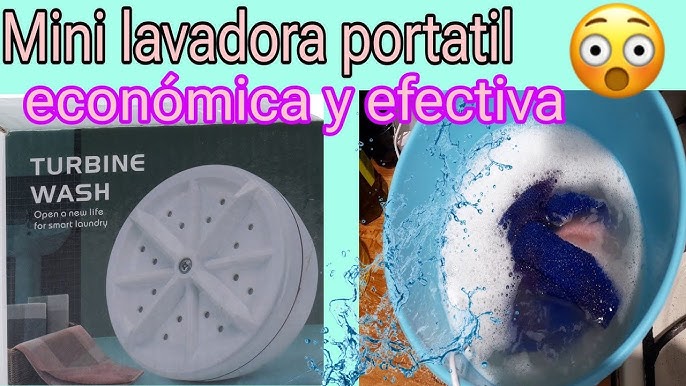 OEM Balde Cubo De Agua Plegable Portátil Bote De Agua 10 Lts