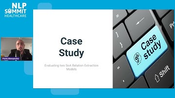 How Robust is Your NLP System? An Introduction to Adversarial Evaluation in NLP