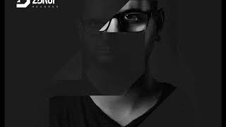 Fatima Yamaha - What's A Girl To Do (Mirco Caruso Edit)