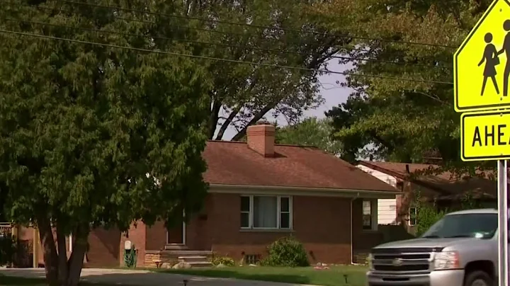 Judge drops murder charges for 3 children in stabbing of 14-year-old near Fraser schools