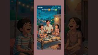 no internet connection no tension only sukoon #shorts #viral #video #youtubeshort #ytshorts #cartoon