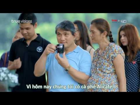 Video Ngôi Nhà Hạnh Phúc (Full House ThaiLand 2014) - Tập 1... - youtube
