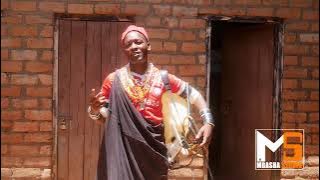 LUGUMA __ UUMBE WA SHUKU (0623986204) MBASHA STUDIO