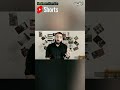 ما هي اصل قصة مقولة النساء اولا