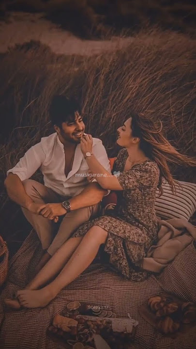 Muskurane Ki Wajah Tum Ho 🤍 | Aesthetic Video | Whatsapp Status | Song3.17 | Arijit Singh | #shorts