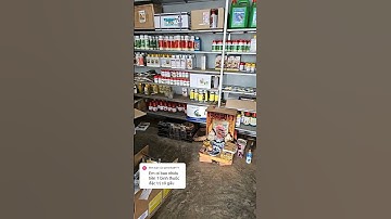 báo giá thuốc trị cỏ gấu