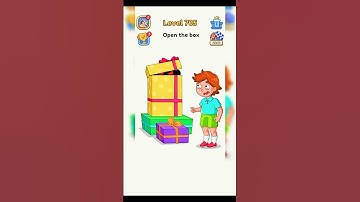 dop5game level - 705 🔥 #shorts #dop5 #shortvideos #gaming #youtubeshorts #shortvideo #viralvideo