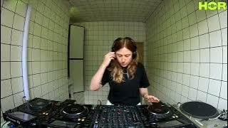 Download lagu Liane | HÖR - Jun 21 / 2022