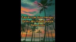 Download lagu Nostalgia Lama Lirik Cover By Aswar Toya.Cipta:Panbers