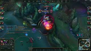 Sett Ile Tekrar Penta Ama Ana Hesap