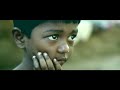 Anbullam Konda Amma Director Kevin Tamil Short Film Folk Song Mp3