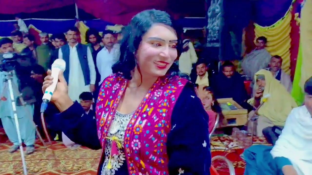 New saraiki song | new dance | new songs 