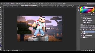 SpeedArt | LegacyRC | #LegacyRC