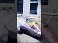 Iran Fooled the World With Decoy Fighter Jets  #fighterjets #iranisraelwar #shorts
