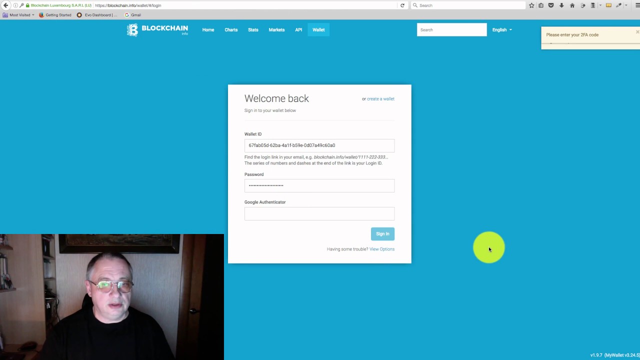 Fund My Cause Ежемесячная Оплата