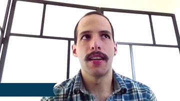 Module 3 Video 1B: Reframing Introduction