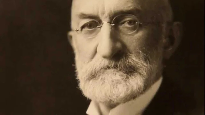 Testimony of Heber J. Grant