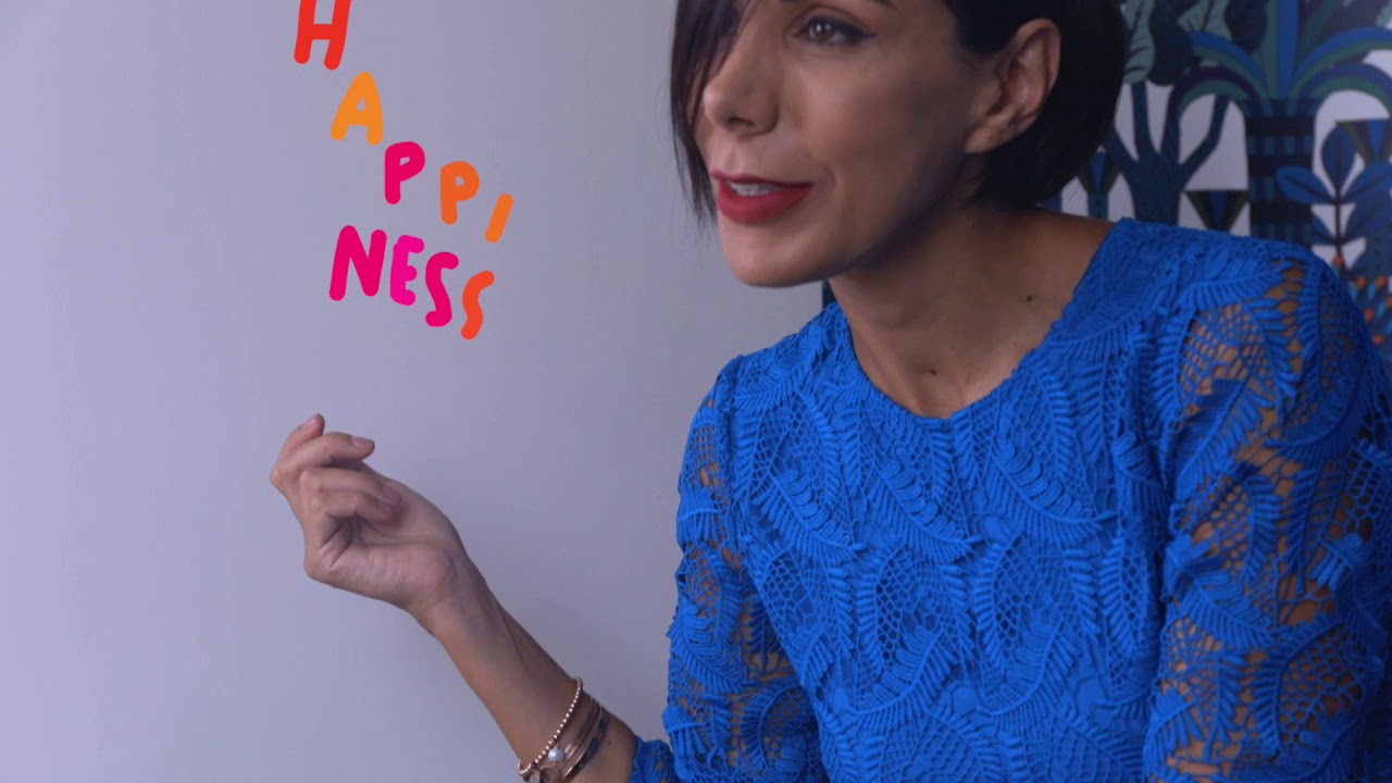 Everyday Lifehuggers - Rossella Migliaccio