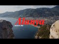 The one where we got engaged in Alanya, Turkey - Travel Video 2021