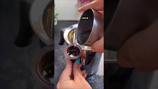 The Ninja Hack to Boil Milk | How to boil milk properly #trendingnow #kichenhacks #boilmilk