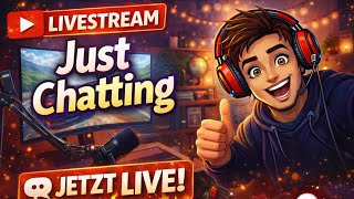 LS 25 zocken #justchatting #online #gaming4fun #live #shorts |