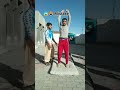 😱😭 Waziristan tiger#mistake #marshalarts #backflipp #viral reel#amazingfacts #pakparkour